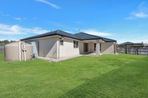 37 Baden Jones Way, North Booval, QLD 4304 Australia