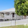 19 Macalister St, Ipswich, QLD 4305 Australia