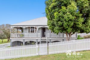 19 Macalister St, Ipswich, QLD 4305 Australia