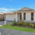 47 Blackberry Way, Ripley, QLD 4306 Australia