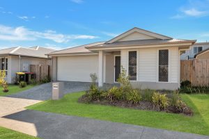 47 Blackberry Way, Ripley, QLD 4306 Australia