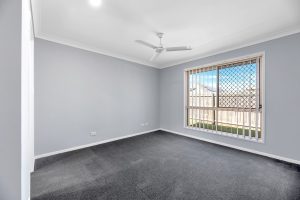 37 Baden Jones Way, North Booval, QLD 4304 Australia