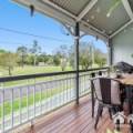 19 Macalister St, Ipswich, QLD 4305 Australia