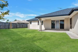 37 Baden Jones Way, North Booval, QLD 4304 Australia