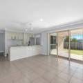 37 Baden Jones Way, North Booval, QLD 4304 Australia