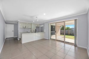 37 Baden Jones Way, North Booval, QLD 4304 Australia