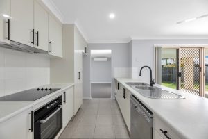 37 Baden Jones Way, North Booval, QLD 4304 Australia