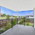 3/20 Brent Lane, Bellbird Park, QLD 4300 Australia