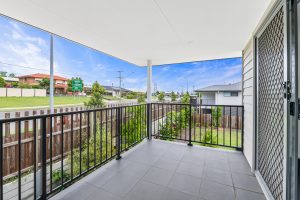 3/20 Brent Lane, Bellbird Park, QLD 4300 Australia