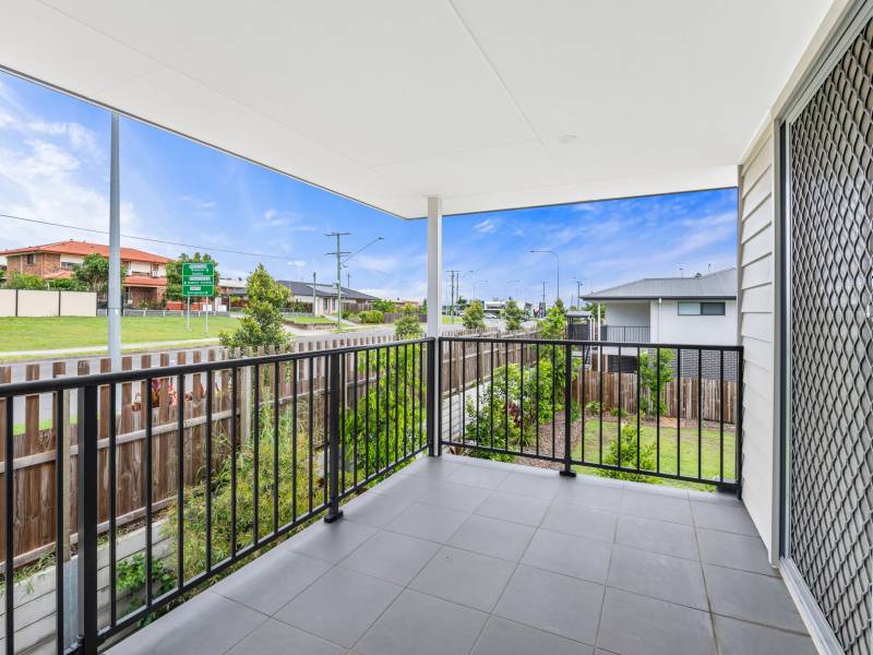 3/20 Brent Lane, Bellbird Park, QLD 4300 Australia