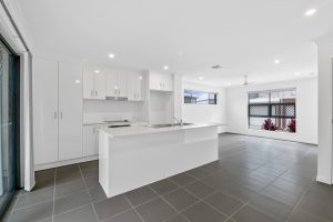 3/20 Brent Lane, Bellbird Park, QLD 4300 Australia