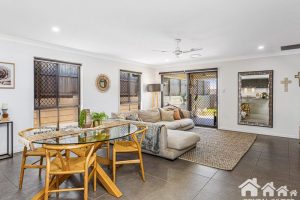 30 Hardwood Street, SPRING MOUNTAIN, QLD 4300 AUS