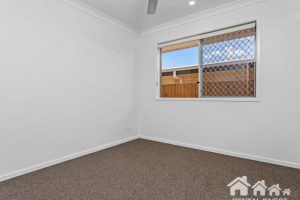 31B Bradfield Street, RIPLEY, QLD 4306 AUS