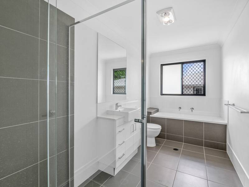 3/20 Brent Lane, Bellbird Park, QLD 4300 Australia