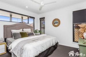 30 Hardwood Street, SPRING MOUNTAIN, QLD 4300 AUS