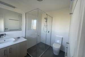 99 Honeysuckle Dr, Ripley, QLD 4306 Australia