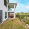 99 Honeysuckle Dr, Ripley, QLD 4306 Australia