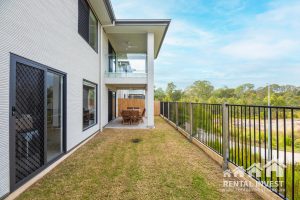 99 Honeysuckle Dr, Ripley, QLD 4306 Australia