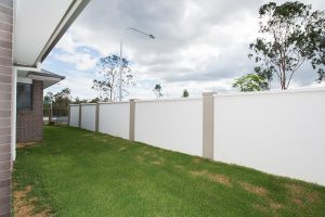 177 Parkview Parade, RIPLEY, QLD 4306 AUS