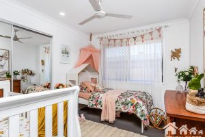 30 Hardwood Street, SPRING MOUNTAIN, QLD 4300 AUS