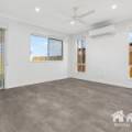 31B Bradfield Street, RIPLEY, QLD 4306 AUS