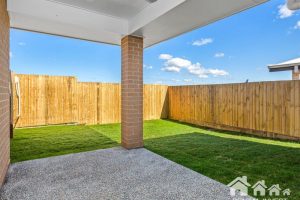 31B Bradfield Street, RIPLEY, QLD 4306 AUS