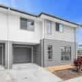 3/20 Brent Lane, Bellbird Park, QLD 4300 Australia