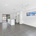 3/20 Brent Lane, Bellbird Park, QLD 4300 Australia