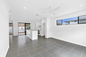 3/20 Brent Lane, Bellbird Park, QLD 4300 Australia