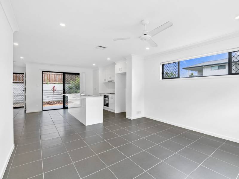 3/20 Brent Lane, Bellbird Park, QLD 4300 Australia