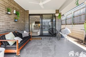 30 Hardwood Street, SPRING MOUNTAIN, QLD 4300 AUS