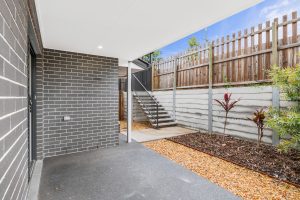 3/20 Brent Lane, Bellbird Park, QLD 4300 Australia