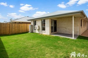 18 Potocki Street, LOGAN RESERVE, QLD 4133 AUS