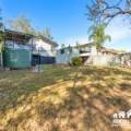 32 Baillieston Street,, Leichhardt, QLD 4305 Australia