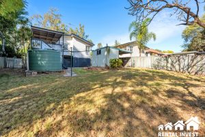 32 Baillieston Street,, Leichhardt, QLD 4305 Australia