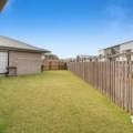 8 Archibald St, Ripley, QLD 4306 Australia