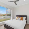 20 Joy Chambers Cct, Ripley, QLD 4306 Australia