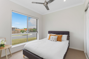 20 Joy Chambers Cct, Ripley, QLD 4306 Australia