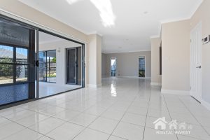 34 Highlands Terrace, Springfield Lakes, QLD 4300 Australia