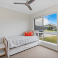 20 Joy Chambers Cct, Ripley, QLD 4306 Australia