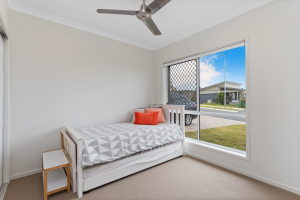 20 Joy Chambers Cct, Ripley, QLD 4306 Australia