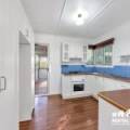 32 Baillieston Street,, Leichhardt, QLD 4305 Australia