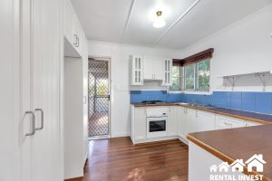 32 Baillieston Street,, Leichhardt, QLD 4305 Australia