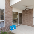 20 Joy Chambers Cct, Ripley, QLD 4306 Australia