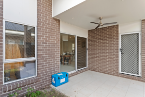 20 Joy Chambers Cct, Ripley, QLD 4306 Australia