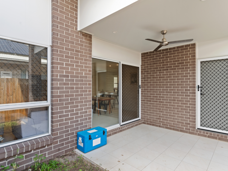 20 Joy Chambers Cct, Ripley, QLD 4306 Australia