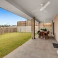 8 Archibald St, Ripley, QLD 4306 Australia