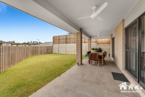 8 Archibald St, Ripley, QLD 4306 Australia