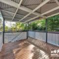 32 Baillieston Street,, Leichhardt, QLD 4305 Australia