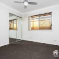 18 Potocki Street, LOGAN RESERVE, QLD 4133 AUS